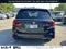 2025 Honda Odyssey Touring | 1 Owner Carfax