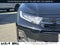 2025 Honda Odyssey Touring | 1 Owner Carfax