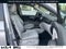 2019 Honda Pilot EX-L w/Navigation and Rear Entertainment System