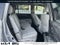 2019 Honda Pilot EX-L w/Navigation and Rear Entertainment System