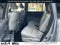 2019 Honda Pilot EX-L w/Navigation and Rear Entertainment System