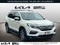 2018 Honda Pilot Touring | AWD - Low Miles