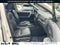 2018 Honda Pilot Touring | AWD - Low Miles