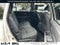 2018 Honda Pilot Touring | AWD - Low Miles
