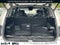 2018 Honda Pilot Touring | AWD - Low Miles
