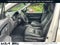 2018 Honda Pilot Touring | AWD - Low Miles