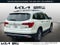 2018 Honda Pilot Touring | AWD - Low Miles