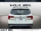 2018 Honda Pilot Touring | AWD - Low Miles