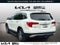 2018 Honda Pilot Touring | AWD - Low Miles