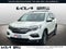 2018 Honda Pilot Touring | AWD - Low Miles