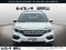 2018 Honda Pilot Touring | AWD - Low Miles