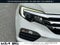 2018 Honda Pilot Touring | AWD - Low Miles