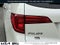 2018 Honda Pilot Touring | AWD - Low Miles