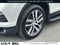 2018 Honda Pilot Touring | AWD - Low Miles