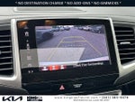 2018 Honda Pilot Touring | AWD - Low Miles