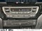 2018 Honda Pilot Touring | AWD - Low Miles