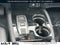 2018 Honda Pilot Touring | AWD - Low Miles