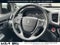 2018 Honda Pilot Touring | AWD - Low Miles