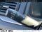 2025 Honda Passport EX-L