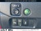2025 Honda Passport EX-L