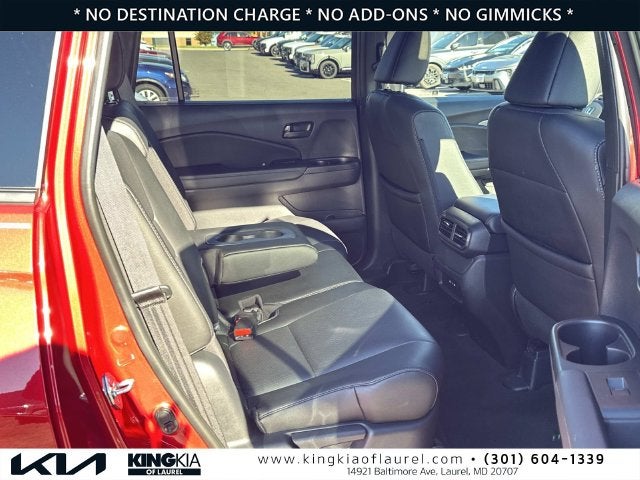 Photo 17