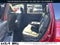 2025 Honda Passport EX-L