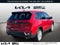 2025 Honda Passport EX-L