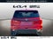 2025 Honda Passport EX-L