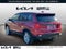 2025 Honda Passport EX-L