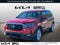 2025 Honda Passport EX-L