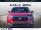 2025 Honda Passport EX-L