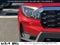 2025 Honda Passport EX-L