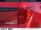 2025 Honda Passport EX-L