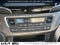 2025 Honda Passport EX-L