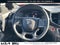 2025 Honda Passport EX-L
