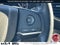2025 Honda Passport EX-L