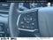 2024 Honda Passport TrailSport