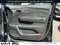 2024 Honda Passport TrailSport