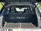 2024 Honda Passport TrailSport