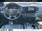 2024 Honda Passport TrailSport