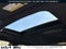 2024 Honda Passport TrailSport