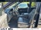 2024 Honda Passport TrailSport