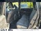 2024 Honda Passport TrailSport