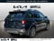 2024 Honda Passport TrailSport