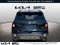 2024 Honda Passport TrailSport
