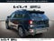 2024 Honda Passport TrailSport