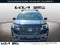 2024 Honda Passport TrailSport