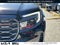 2024 Honda Passport TrailSport