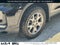 2024 Honda Passport TrailSport