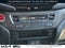 2024 Honda Passport TrailSport